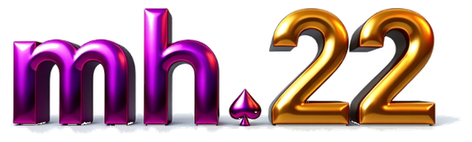 mh 22