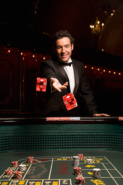 mh 22 এর প্রধান গেম স্ক্রিন